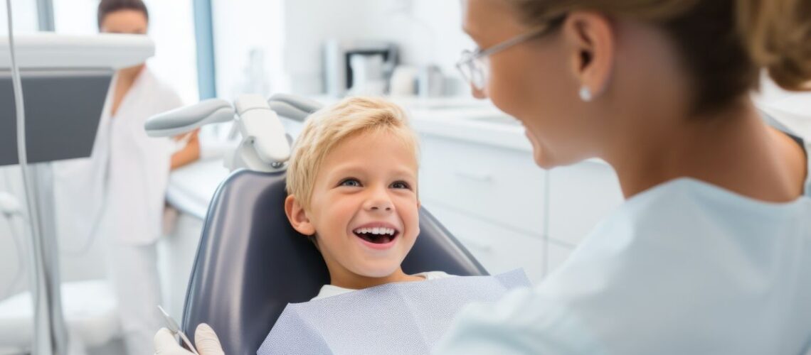 Prävention und Zahnprophylaxe - Zahnarzt in Hermaringen